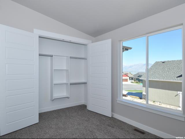 7781 N COBBLEROCK RD E, Lake Point, UT 84074