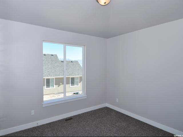 7781 N COBBLEROCK RD E, Lake Point, UT 84074