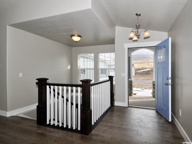 7773 N COBBLEROCK RD E, Lake Point, UT 84074