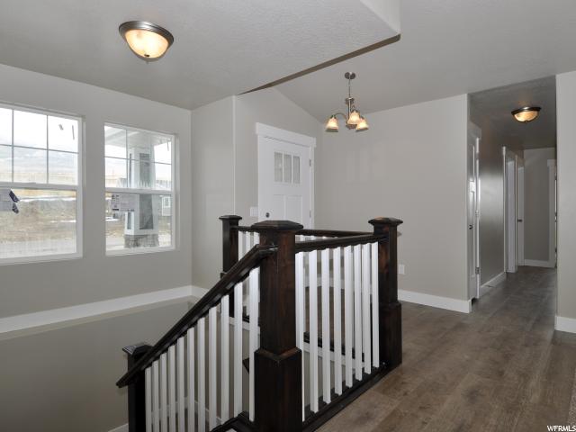 7773 N COBBLEROCK RD E, Lake Point, UT 84074