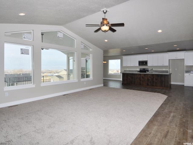 7773 N COBBLEROCK RD E, Lake Point, UT 84074