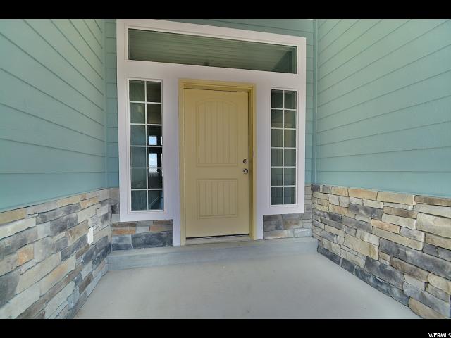 7829 N COBBLEROCK RD E, Lake Point, UT 84074