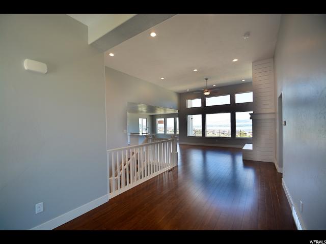 7829 N COBBLEROCK RD E, Lake Point, UT 84074