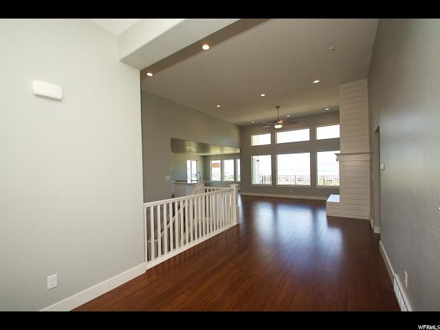7829 N COBBLEROCK RD E, Lake Point, UT 84074