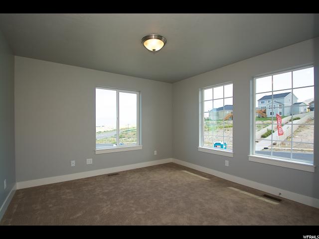7829 N COBBLEROCK RD E, Lake Point, UT 84074