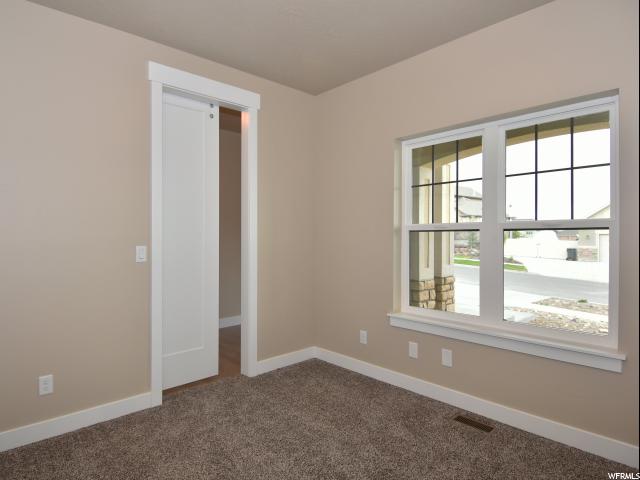 7789 N COBBLEROCK RD E, Lake Point, UT 84074