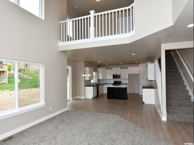 7789 N COBBLEROCK RD E, Lake Point, UT 84074