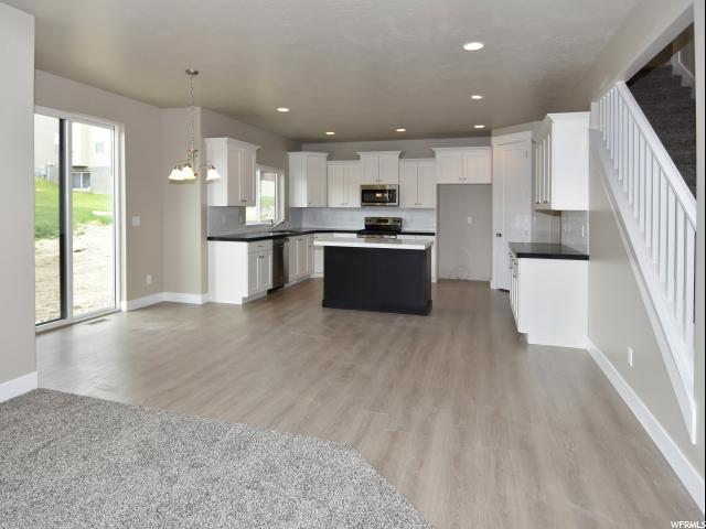 7789 N COBBLEROCK RD E, Lake Point, UT 84074