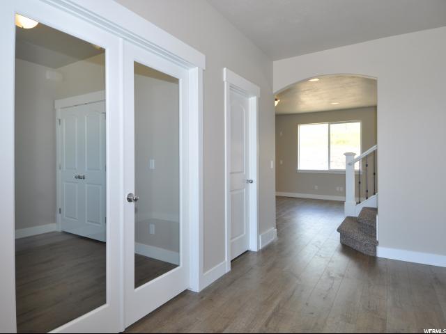 7771 N COBBLEROCK RD E, Lake Point, UT 84074