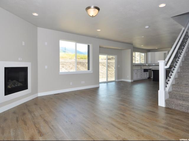7771 N COBBLEROCK RD E, Lake Point, UT 84074
