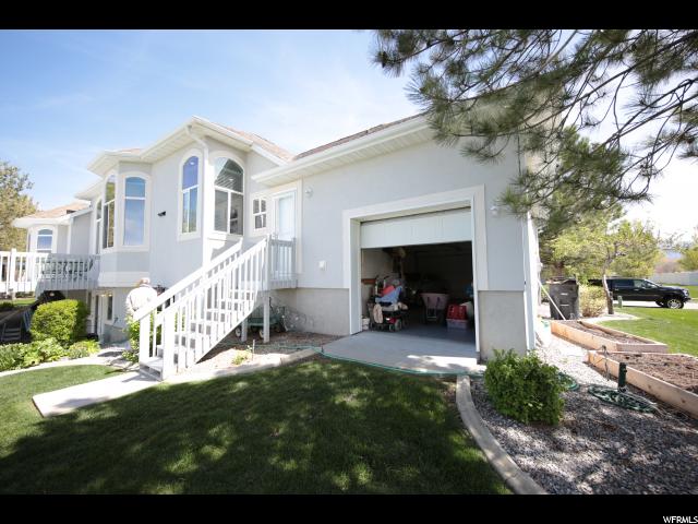 184 SPINNAKER DR, Stansbury Park, UT 84074