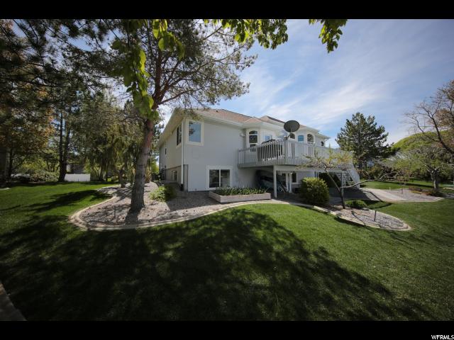 184 SPINNAKER DR, Stansbury Park, UT 84074