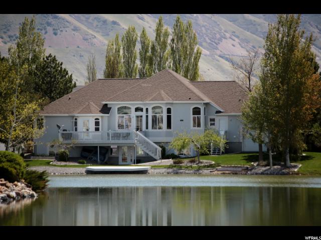 184 SPINNAKER DR, Stansbury Park, UT 84074