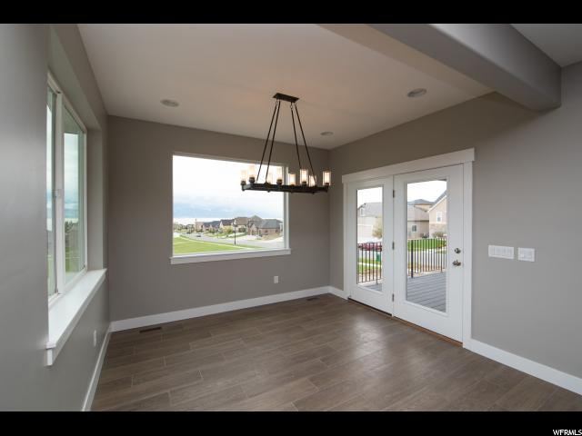 7787 N COBBLEROCK RD E, Lake Point, UT 84074