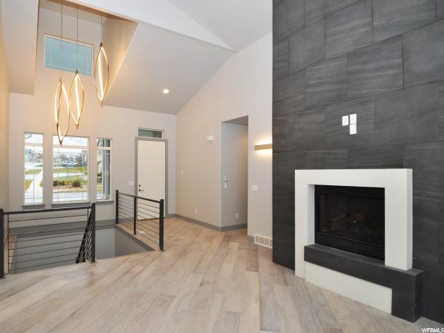 7827 N COBBLEROCK RD E, Lake Point, UT 84074