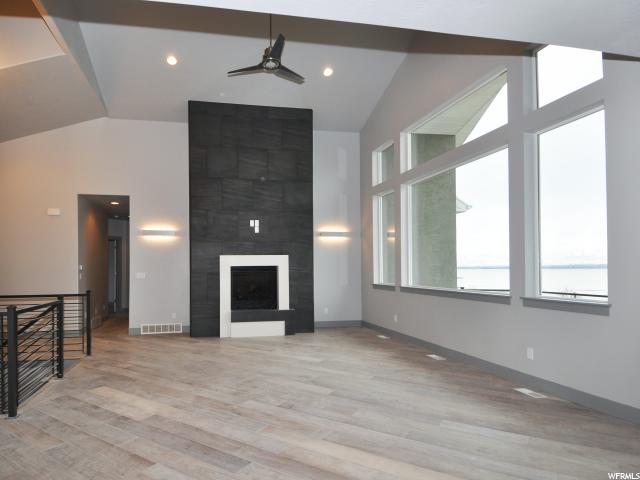 7827 N COBBLEROCK RD E, Lake Point, UT 84074