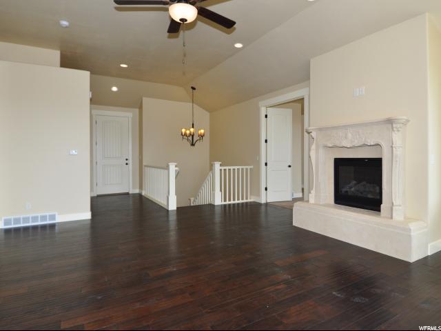 7839 N COBBLEROCK RD E, Lake Point, UT 84074