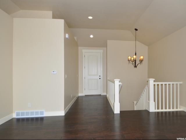 7839 N COBBLEROCK RD E, Lake Point, UT 84074