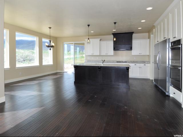 7839 N COBBLEROCK RD E, Lake Point, UT 84074