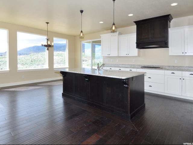 7839 N COBBLEROCK RD E, Lake Point, UT 84074