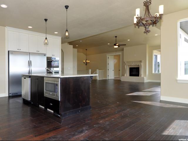 7839 N COBBLEROCK RD E, Lake Point, UT 84074