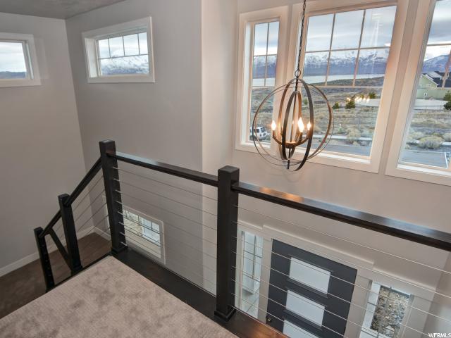 7867 N COBBLEROCK RD E, Lake Point, UT 84074