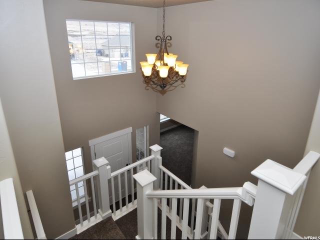 7865 N COBBLEROCK RD E, Lake Point, UT 84074
