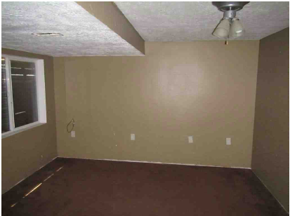 677 E 700 NTooele, UT, 84074Tooele County