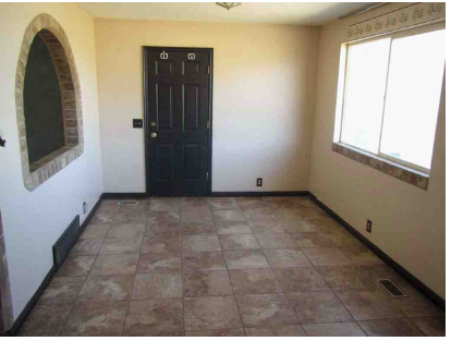 677 E 700 NTooele, UT, 84074Tooele County