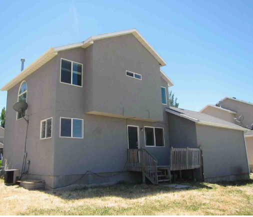 677 E 700 NTooele, UT, 84074Tooele County