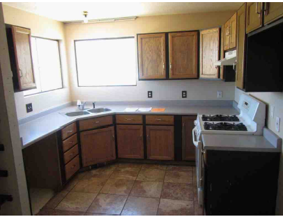 677 E 700 NTooele, UT, 84074Tooele County