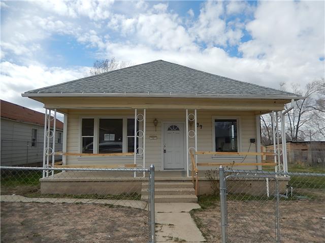 77 N 4th StTooele, UT, 84074Tooele County