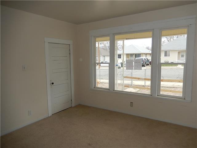 77 N 4th StTooele, UT, 84074Tooele County