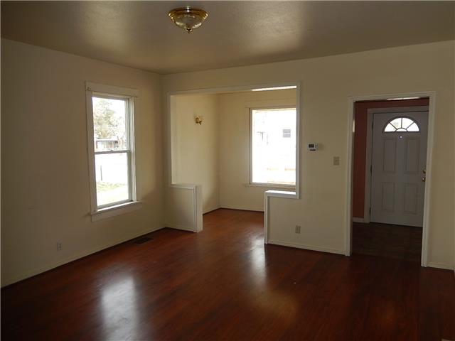 77 N 4th StTooele, UT, 84074Tooele County