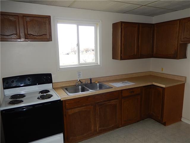 77 N 4th StTooele, UT, 84074Tooele County