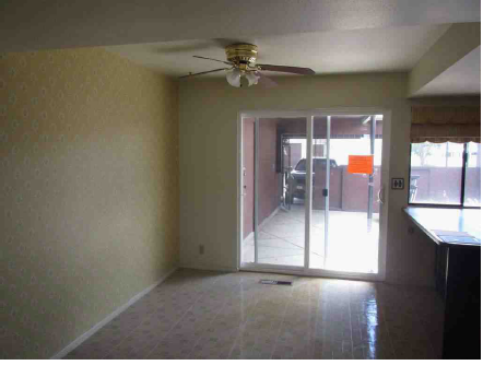38 Benchmark VlgTooele, UT, 84074Tooele County