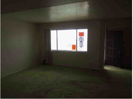 38 Benchmark VlgTooele, UT, 84074Tooele County