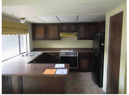 38 Benchmark VlgTooele, UT, 84074Tooele County