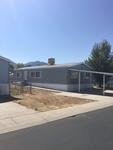114 GREEN PINES AVE ,UT, Tooele, 84074