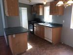 114 GREEN PINES AVE ,UT, Tooele, 84074