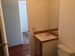 114 GREEN PINES AVE ,UT, Tooele, 84074