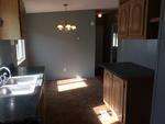 114 GREEN PINES AVE ,UT, Tooele, 84074