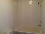 114 GREEN PINES AVE ,UT, Tooele, 84074