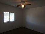 114 GREEN PINES AVE ,UT, Tooele, 84074