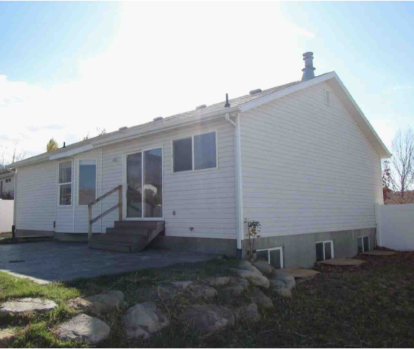 817 Valley View DrTooele, UT, 84074Tooele County