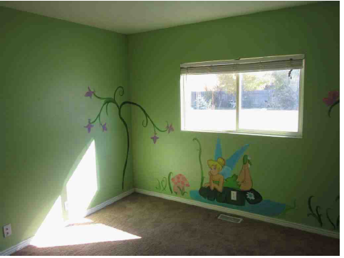 817 Valley View DrTooele, UT, 84074Tooele County