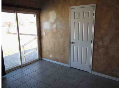 817 Valley View DrTooele, UT, 84074Tooele County
