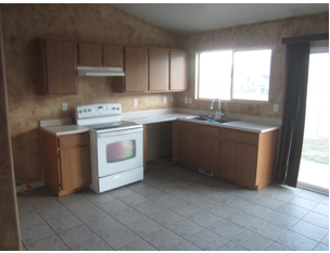 817 Valley View DrTooele, UT, 84074Tooele County