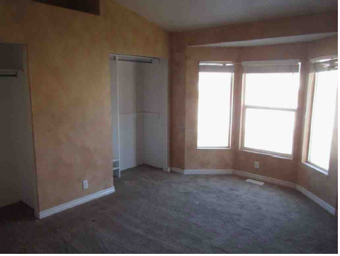 817 Valley View DrTooele, UT, 84074Tooele County