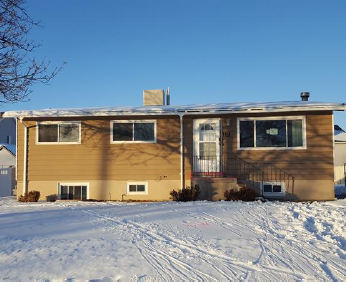 1451 Dallas StSyracuse, UT, 84075Davis County